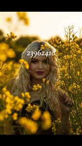 IMG_9895