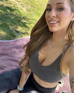 SaveClip.App_620945935_17991316289917183_4990215893850544241_n