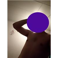 1000002293