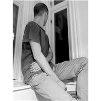 PXL_20260206_204505991.MP~4