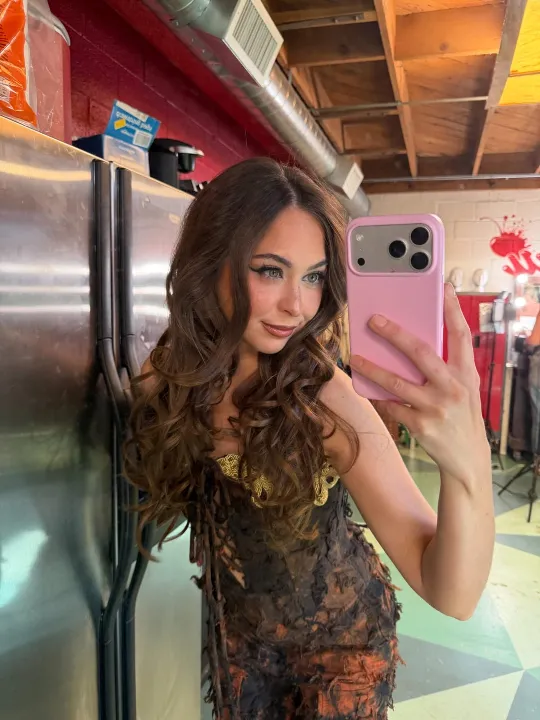 sex camera  🎥📷📷📷  +45 93 70 39 71 (6)