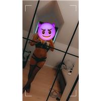 inbound4622568936807573553