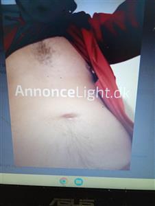 IMG_20260112_124543_MFNR