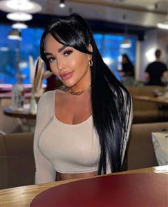 66440f95-ebcb-49bb-8873-99f57d15ae3d