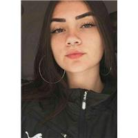 E089DE7C-72DF-4445-92D8-63171E7418EF