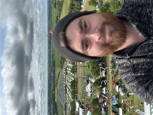 IMG_8404