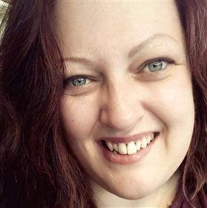 FB_IMG_1756608426036