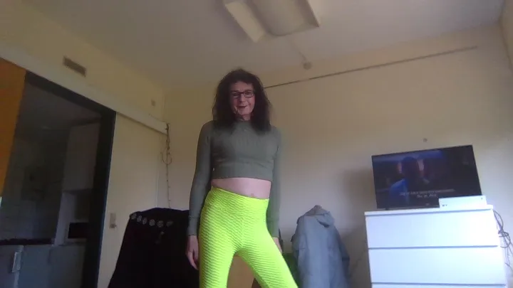 IMG_•••