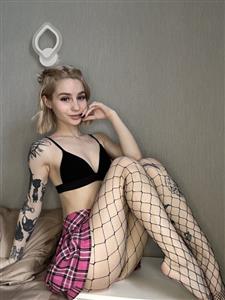 IMG_20250609_220209_707