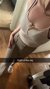 IMG_0237