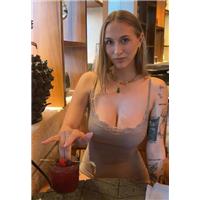 IMG_20260612_154653_558