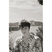 158425D7-C3D5-489B-83AE-632CAEB364A4