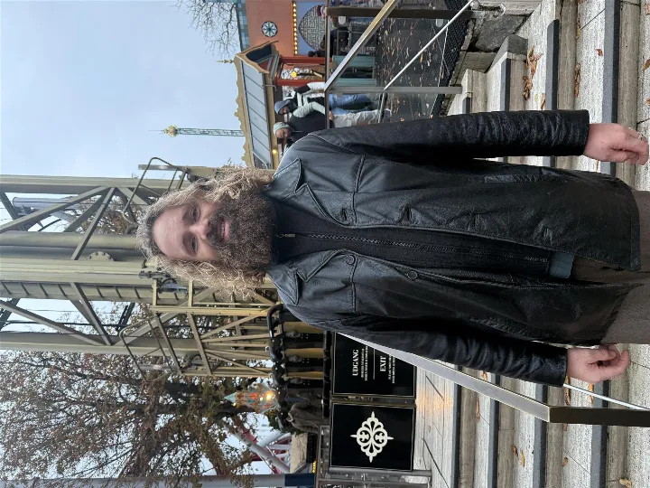 Big viking XXL (2)