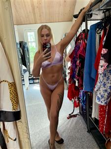 IMG_0464
