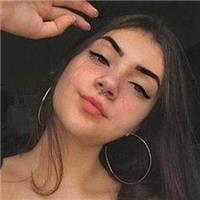 FF8C34DA-0AB0-4AC9-9039-A393255F6718