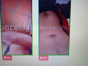 IMG_20260115_120120_MFNR