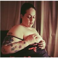 InShot_20260313_234212774