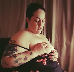 InShot_20260313_234212774