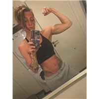FB_IMG_1779430246134