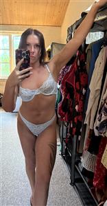 IMG_0645