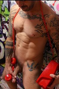 AirBrush_20251022070205