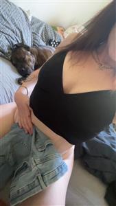 IMG_0141