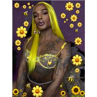 8F626BE2-3720-4AFE-A22E-58A23764A958