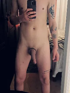 XXL 21CM🍌 ved Nørreport  🔥 Vers 💦  