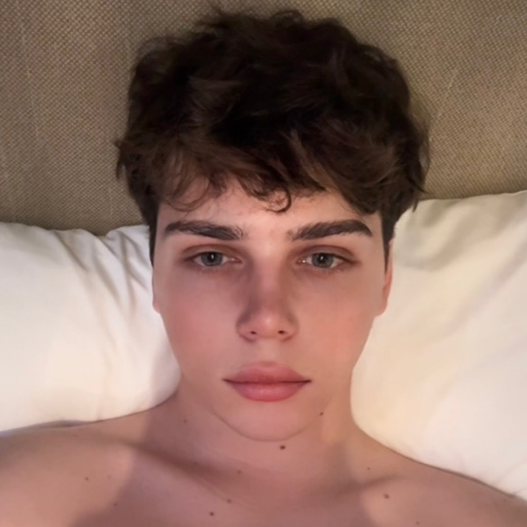 Teenage horny boy in Odense 17-20 Mar