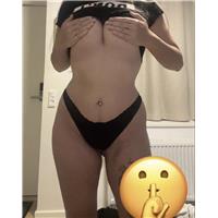 Screenshot_20260404_200604_Chrome