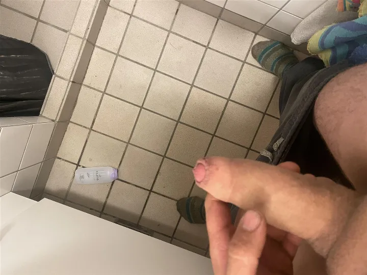 Hardulysttilsexsåerjegklar (4)