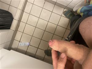 IMG_0218