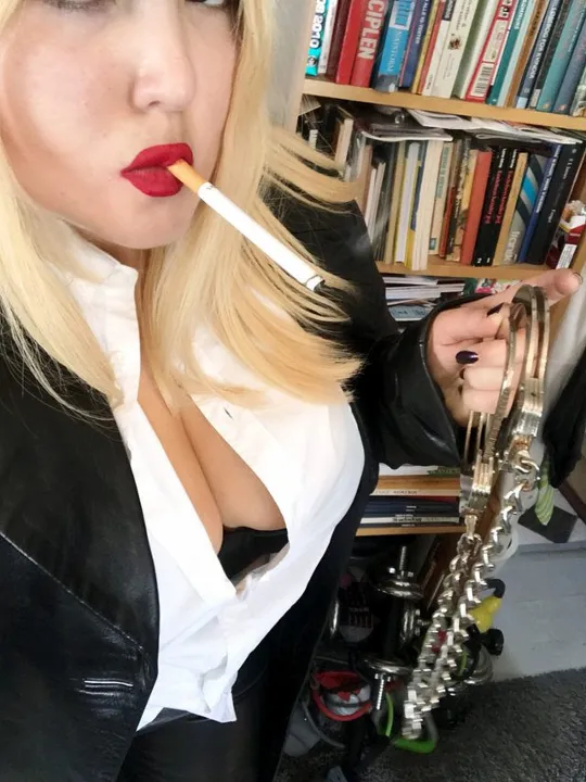 Miss Celina (10)