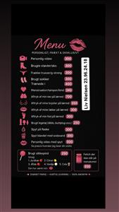 IMG_0417