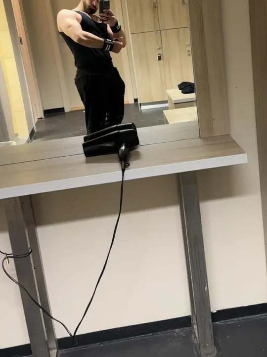 Til Milf