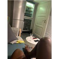 8d3b49f9-e9c9-4278-accb-2df24be29788