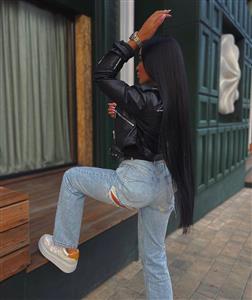 509bced9-8ab0-43b0-b1f8-72fa83d8db50