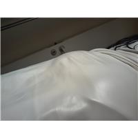 IMG_20260717_080557912