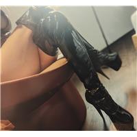 AirBrush_20211015145820 copy