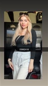 IMG_9490