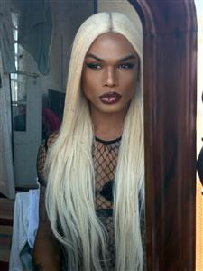 7B628CE8-AABE-4CA4-A38E-4FCCDBB7DED1