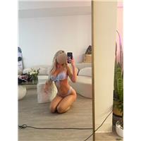 IMG_20260111_195439_693