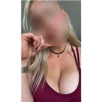 IMG_20260405_162639_271