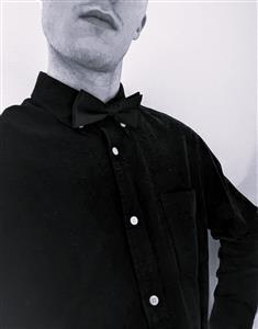 PXL_20260206_203504045.MP~3-edit-20260328171248