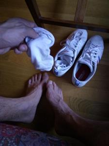 1735484071867_035556