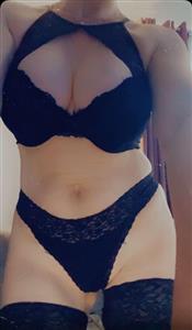 WhatsApp Image 2025-12-15 at 09.12.32_396b0488