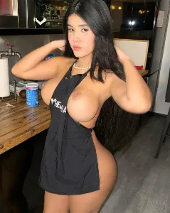 sexcam + Nøgen 300kr  Telegram:@Lucianabitch atsApp +46767179723