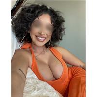 IMG_20260113_183431_665