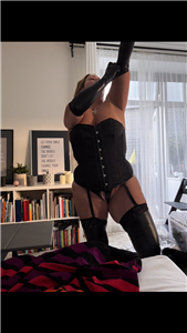 E959CD59-A2BA-4DDA-95DB-1E5176835A54