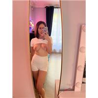 FzRouF0WcAMdThk.jpg_small